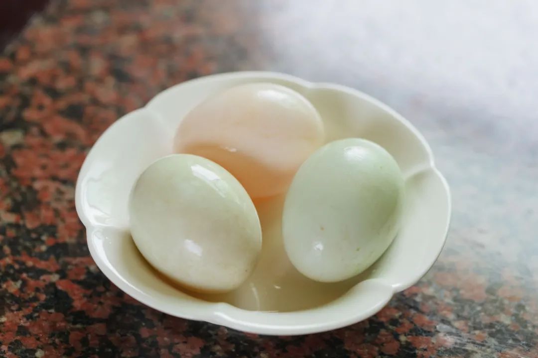 太馋了！小编连买5年的宝藏粽子，每一粒米都好吃！休闲区蓝鸢梦想 - Www.slyday.coM