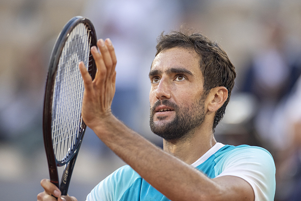 法网男女单打四强出炉，纳达尔与斯瓦泰克是夺冠最大热门休闲区蓝鸢梦想 - Www.slyday.coM