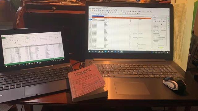 “她对中国有特殊的感情”——前上海犹太难民索尼娅获“丝路友好使者”称号休闲区蓝鸢梦想 - Www.slyday.coM