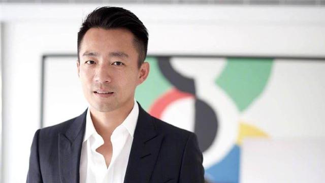 汪小菲怕了？突然发声明不告“狗仔”葛斯齐，希望所有纠纷落幕休闲区蓝鸢梦想 - Www.slyday.coM