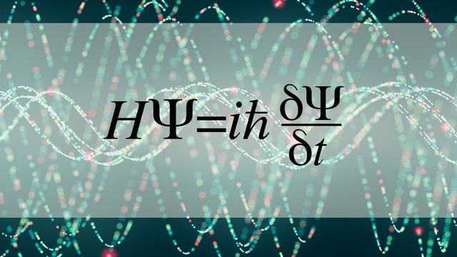 为什么费曼说:没人能搞懂量子力学?是真的如此,还是瞎说?休闲区蓝鸢梦想 - Www.slyday.coM 为什么费曼说:没人能搞懂量子力学?是真的如此,还是瞎说?休闲区蓝鸢梦想 - Www.slyday.coM