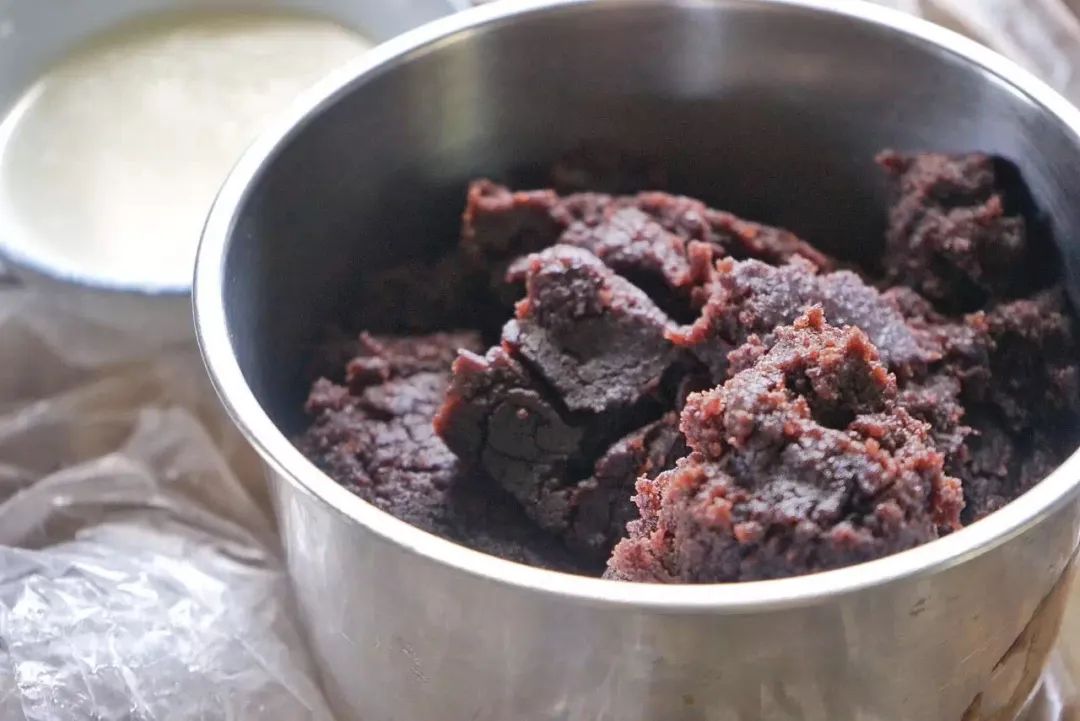 太馋了！小编连买5年的宝藏粽子，每一粒米都好吃！休闲区蓝鸢梦想 - Www.slyday.coM