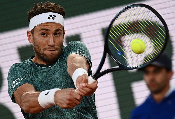 法网男女单打四强出炉，纳达尔与斯瓦泰克是夺冠最大热门休闲区蓝鸢梦想 - Www.slyday.coM