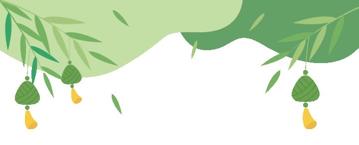 【振兴传统节日工程 我们的节日·端午节】东丽区开展“我们的节日·端午节”文艺展演休闲区蓝鸢梦想 - Www.slyday.coM