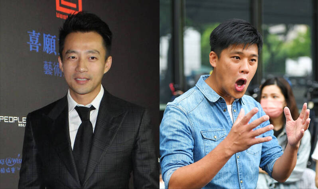 汪小菲怕了？突然发声明不告“狗仔”葛斯齐，希望所有纠纷落幕休闲区蓝鸢梦想 - Www.slyday.coM