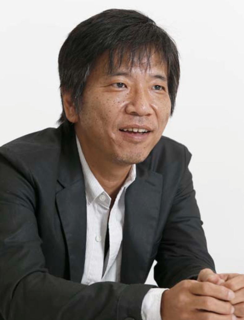 《超单身社会》：为什么日本的年轻人不再憧憬婚姻？休闲区蓝鸢梦想 - Www.slyday.coM