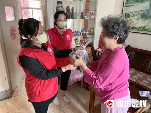 甜！包好的粽子送上门休闲区蓝鸢梦想 - Www.slyday.coM