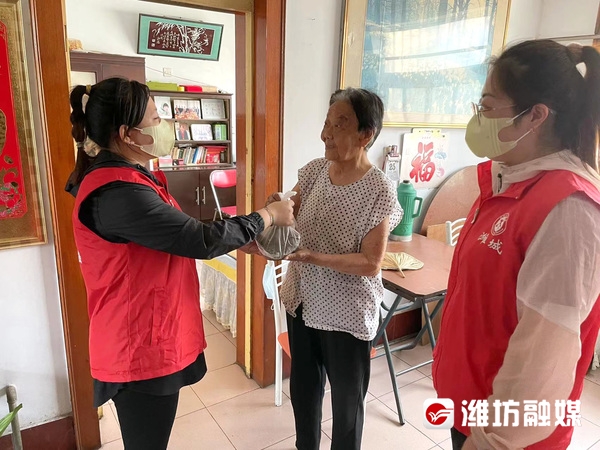 甜！包好的粽子送上门休闲区蓝鸢梦想 - Www.slyday.coM