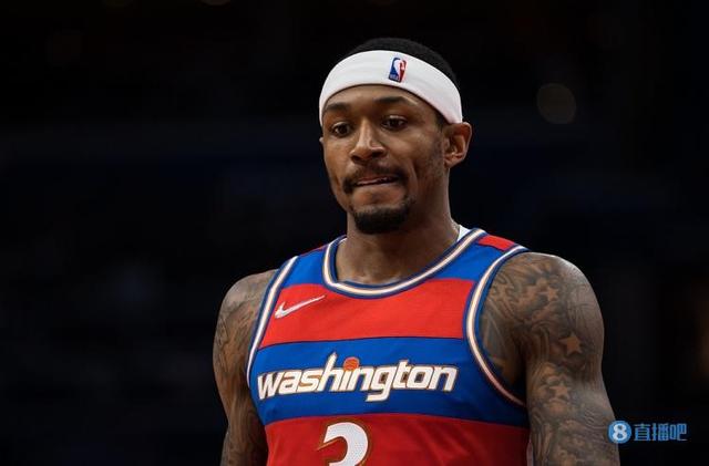 名记：勇士前两年低谷期曾探索交易来比尔 搭档库里/克莱/追梦休闲区蓝鸢梦想 - Www.slyday.coM