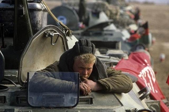 实际阵亡数字更高！“特别军事行动”以来，已发布3052份俄军讣告休闲区蓝鸢梦想 - Www.slyday.coM