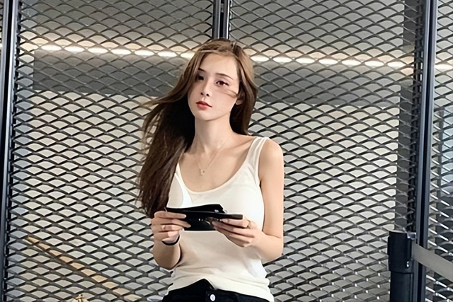 汪小菲怕了？突然发声明不告“狗仔”葛斯齐，希望所有纠纷落幕休闲区蓝鸢梦想 - Www.slyday.coM