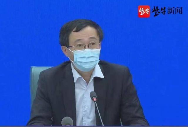 上海新增3例本土确诊病例和4例无症状感染者 四地被列为中风险地区休闲区蓝鸢梦想 - Www.slyday.coM