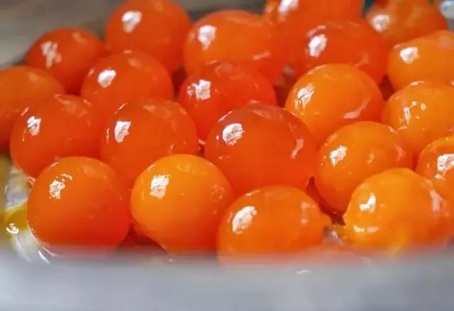 太馋了！小编连买5年的宝藏粽子，每一粒米都好吃！休闲区蓝鸢梦想 - Www.slyday.coM