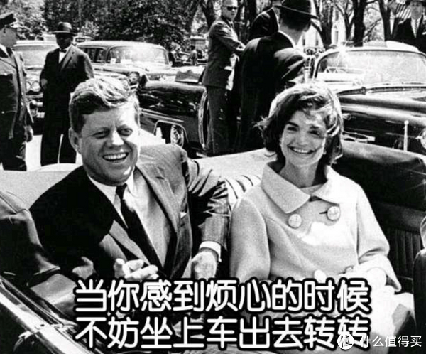 我有一个脑洞大开的想法我的30岁生日礼物高尔夫gti敞篷淘车记