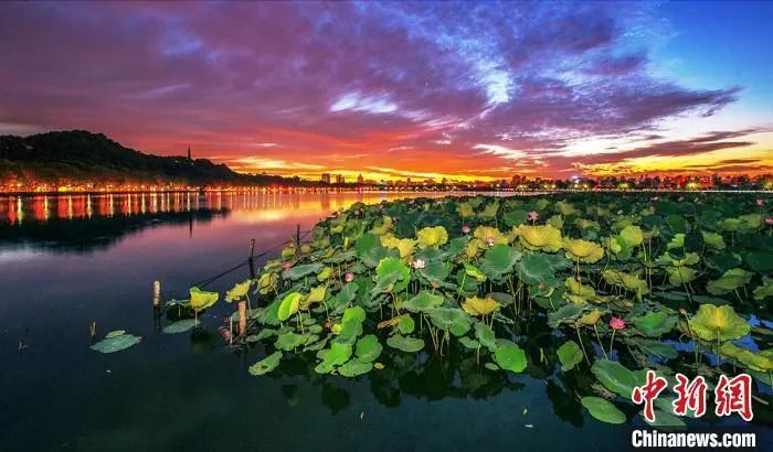 端午假期能跨省旅游吗？多地倡导就地过节休闲区蓝鸢梦想 - Www.slyday.coM