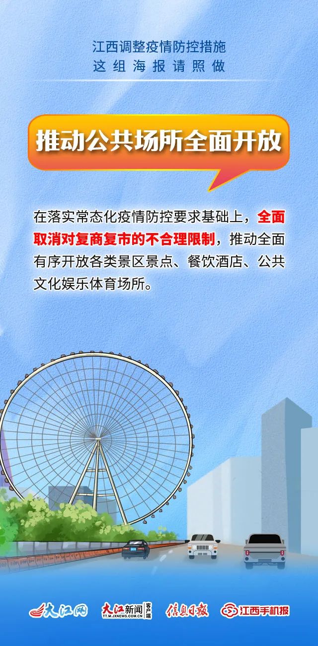 最新通告丨低风险地区人员流动不再查验核酸证明！休闲区蓝鸢梦想 - Www.slyday.coM
