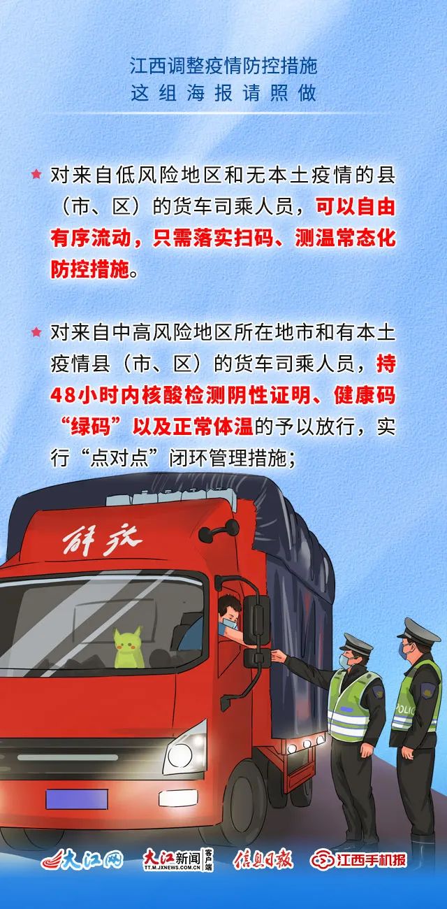 最新通告丨低风险地区人员流动不再查验核酸证明！休闲区蓝鸢梦想 - Www.slyday.coM