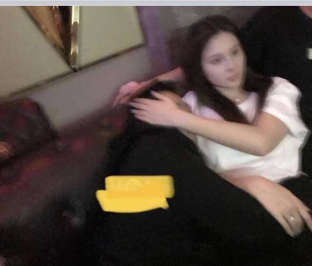 汪小菲怕了？突然发声明不告“狗仔”葛斯齐，希望所有纠纷落幕休闲区蓝鸢梦想 - Www.slyday.coM