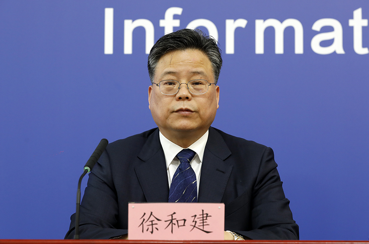 北京：京郊景区民宿恢复开放，仍继续暂停堂食休闲区蓝鸢梦想 - Www.slyday.coM