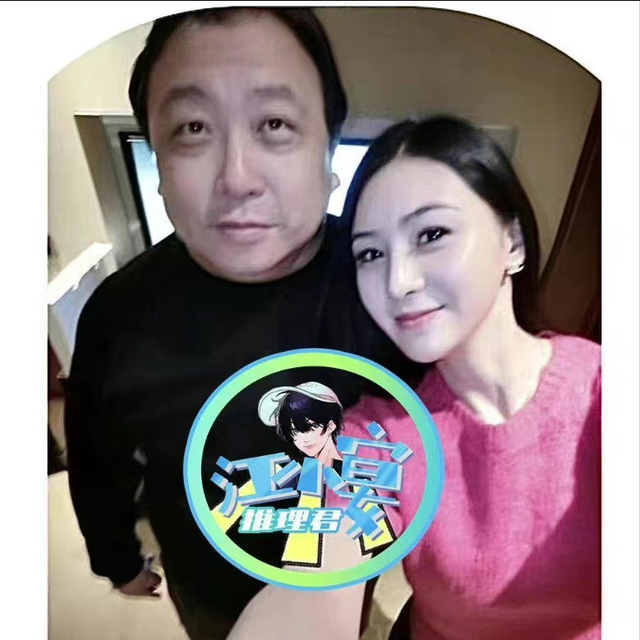 汪小菲怕了？突然发声明不告“狗仔”葛斯齐，希望所有纠纷落幕休闲区蓝鸢梦想 - Www.slyday.coM