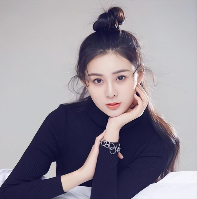 汪小菲怕了？突然发声明不告“狗仔”葛斯齐，希望所有纠纷落幕休闲区蓝鸢梦想 - Www.slyday.coM