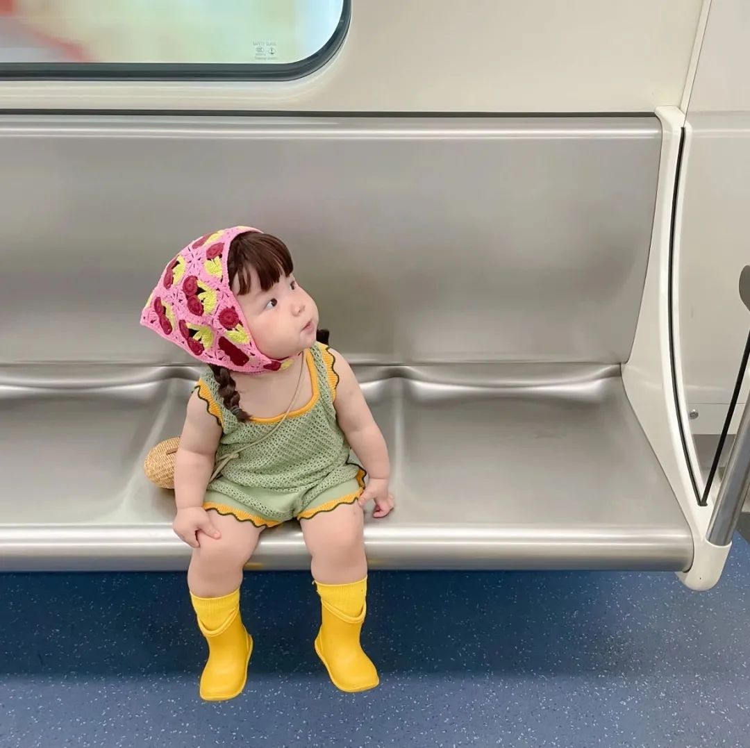 男生叫女生小朋友的含义 什么情况下会这样称呼