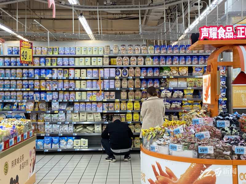 低风险地区人员流动不再查验核酸证明！刚刚江西发布紧急通知休闲区蓝鸢梦想 - Www.slyday.coM