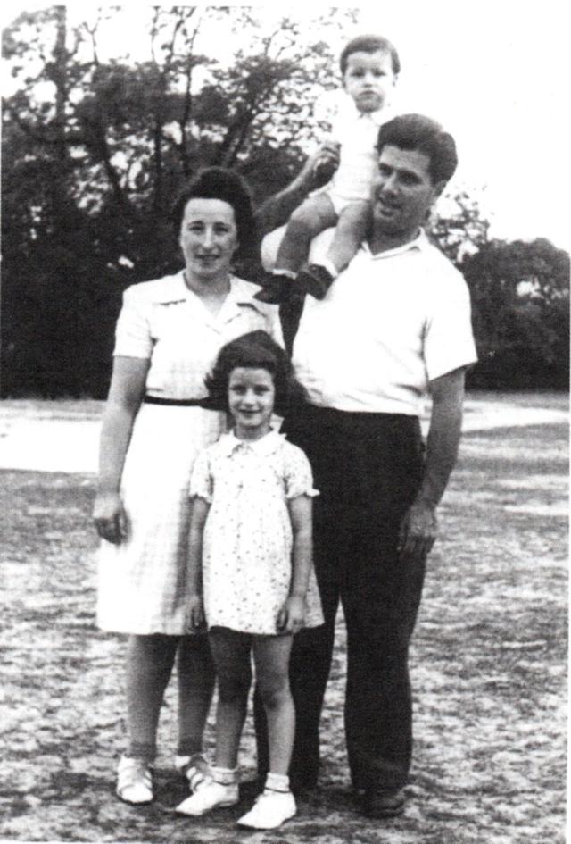 “她对中国有特殊的感情”——前上海犹太难民索尼娅获“丝路友好使者”称号休闲区蓝鸢梦想 - Www.slyday.coM