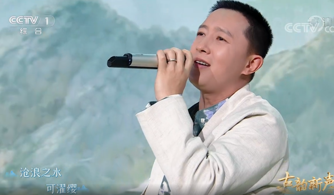 央视端午晚会明星状态：韩庚发福，容祖儿眼袋明显，杜江留了长发休闲区蓝鸢梦想 - Www.slyday.coM