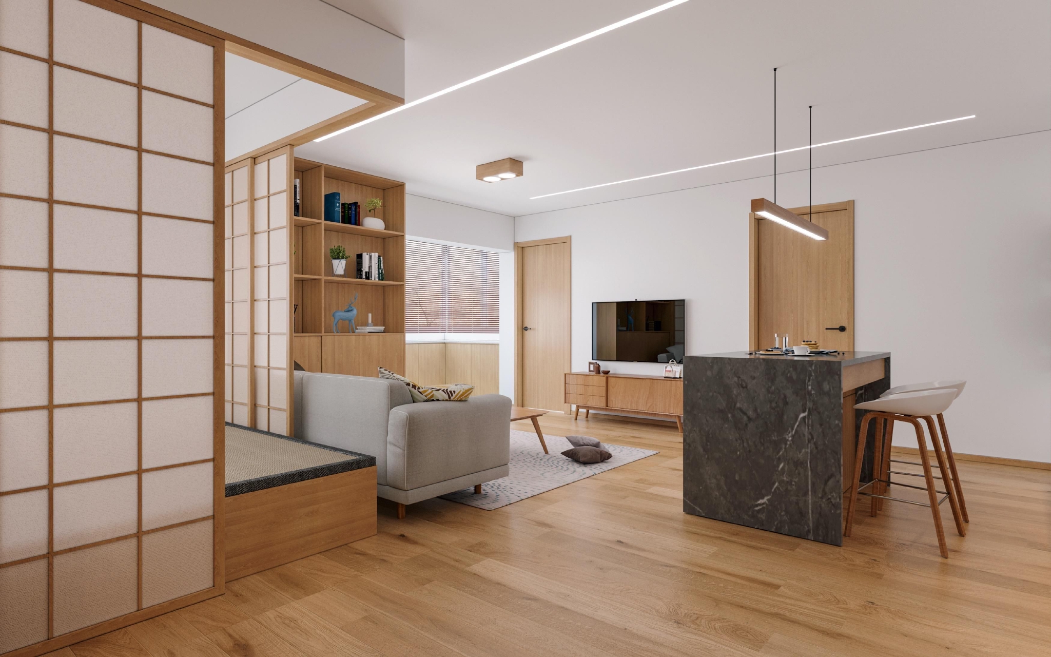 建议大家：日子过久了，这些东西真的不好用，别再交智商税了休闲区蓝鸢梦想 - Www.slyday.coM