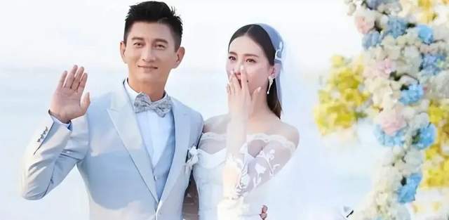 吃瓜吃到刘诗诗吴奇隆?结果大失所望,人家两个有规划休闲区蓝鸢梦想 - Www.slyday.coM 吃瓜吃到刘诗诗吴奇隆?结果大失所望,人家两个有规划休闲区蓝鸢梦想 - Www.slyday.coM