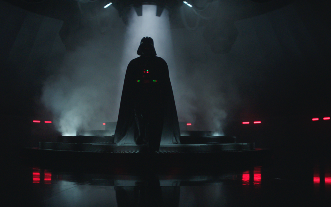 迪士尼又奉上一部新剧，但可惜才被打出7.8分！休闲区蓝鸢梦想 - Www.slyday.coM