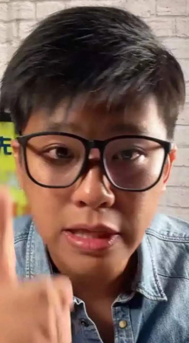 吃瓜吃到刘诗诗吴奇隆?结果大失所望,人家两个有规划休闲区蓝鸢梦想 - Www.slyday.coM 吃瓜吃到刘诗诗吴奇隆?结果大失所望,人家两个有规划休闲区蓝鸢梦想 - Www.slyday.coM