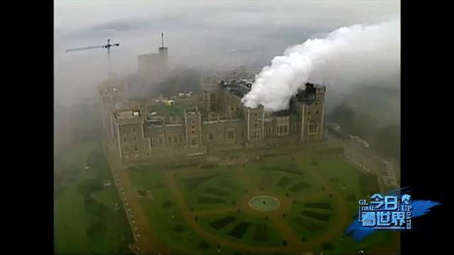 红颜变白发,英国女王伊丽莎白二世70年的王冠之路休闲区蓝鸢梦想 - Www.slyday.coM 红颜变白发,英国女王伊丽莎白二世70年的王冠之路休闲区蓝鸢梦想 - Www.slyday.coM
