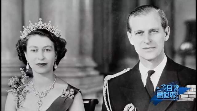 红颜变白发,英国女王伊丽莎白二世70年的王冠之路休闲区蓝鸢梦想 - Www.slyday.coM 红颜变白发,英国女王伊丽莎白二世70年的王冠之路休闲区蓝鸢梦想 - Www.slyday.coM