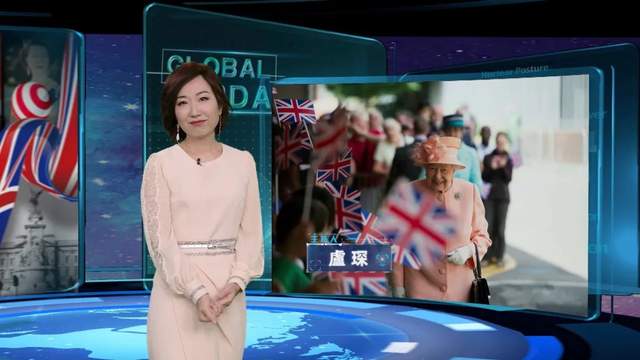 红颜变白发,英国女王伊丽莎白二世70年的王冠之路休闲区蓝鸢梦想 - Www.slyday.coM 红颜变白发,英国女王伊丽莎白二世70年的王冠之路休闲区蓝鸢梦想 - Www.slyday.coM