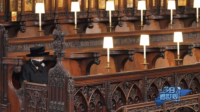 红颜变白发,英国女王伊丽莎白二世70年的王冠之路休闲区蓝鸢梦想 - Www.slyday.coM 红颜变白发,英国女王伊丽莎白二世70年的王冠之路休闲区蓝鸢梦想 - Www.slyday.coM