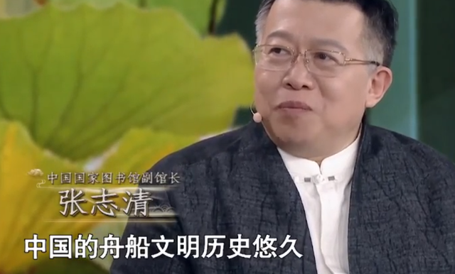 端午晚会明星状态:金晨穿古装跳舞青筋抢镜,罗云熙干瘪韩庚浮肿休闲区蓝鸢梦想 - Www.slyday.coM 端午晚会明星状态:金晨穿古装跳舞青筋抢镜,罗云熙干瘪韩庚浮肿休闲区蓝鸢梦想 - Www.slyday.coM