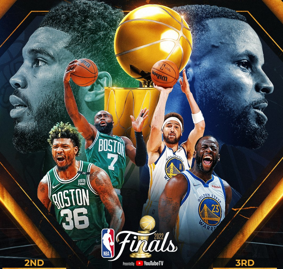 首节21分后哑火！库里单节0分+半场3犯被绿凯反超，布朗12+5太硬休闲区蓝鸢梦想 - Www.slyday.coM