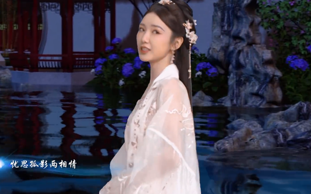 端午晚会明星状态:金晨穿古装跳舞青筋抢镜,罗云熙干瘪韩庚浮肿休闲区蓝鸢梦想 - Www.slyday.coM 端午晚会明星状态:金晨穿古装跳舞青筋抢镜,罗云熙干瘪韩庚浮肿休闲区蓝鸢梦想 - Www.slyday.coM