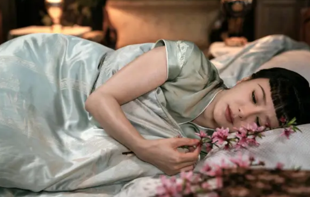 《传家》口碑悄悄上涨,韩庚演技颠覆,于正也不再套路休闲区蓝鸢梦想 - Www.slyday.coM 《传家》口碑悄悄上涨,韩庚演技颠覆,于正也不再套路休闲区蓝鸢梦想 - Www.slyday.coM