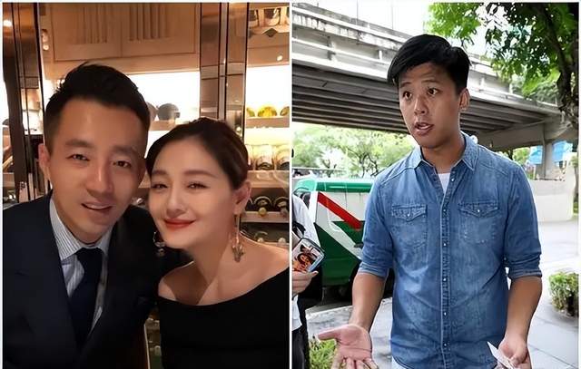 吃瓜吃到刘诗诗吴奇隆?结果大失所望,人家两个有规划休闲区蓝鸢梦想 - Www.slyday.coM 吃瓜吃到刘诗诗吴奇隆?结果大失所望,人家两个有规划休闲区蓝鸢梦想 - Www.slyday.coM