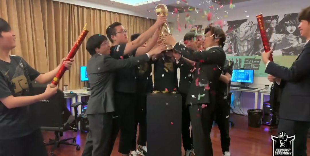 网传RNG的最后半年?季中赛之王却被“钱”难住了!休闲区蓝鸢梦想 - Www.slyday.coM 网传RNG的最后半年?季中赛之王却被“钱”难住了!休闲区蓝鸢梦想 - Www.slyday.coM