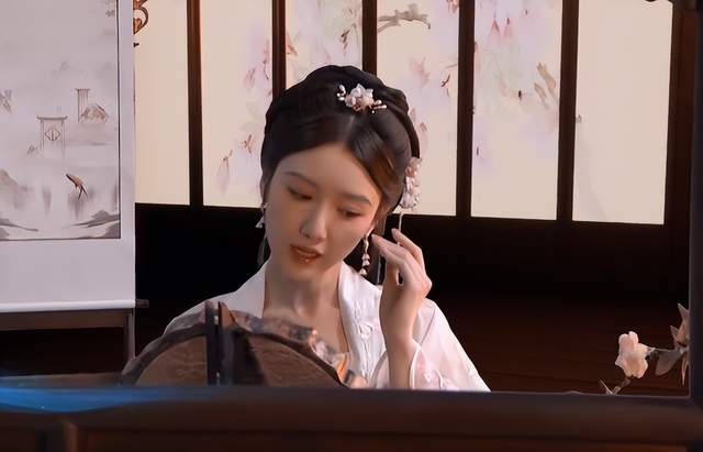 端午晚会明星状态:金晨穿古装跳舞青筋抢镜,罗云熙干瘪韩庚浮肿休闲区蓝鸢梦想 - Www.slyday.coM 端午晚会明星状态:金晨穿古装跳舞青筋抢镜,罗云熙干瘪韩庚浮肿休闲区蓝鸢梦想 - Www.slyday.coM