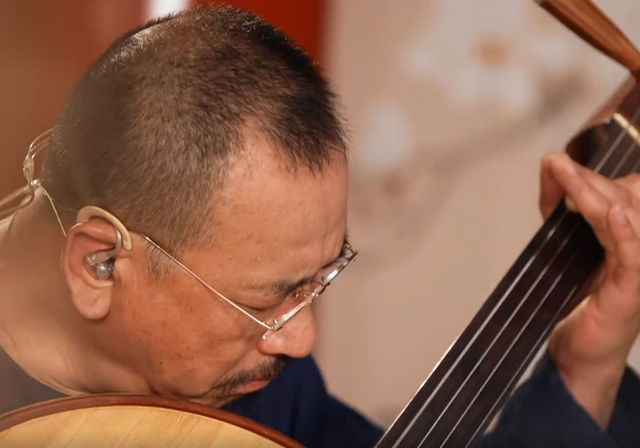 端午晚会明星状态:金晨穿古装跳舞青筋抢镜,罗云熙干瘪韩庚浮肿休闲区蓝鸢梦想 - Www.slyday.coM 端午晚会明星状态:金晨穿古装跳舞青筋抢镜,罗云熙干瘪韩庚浮肿休闲区蓝鸢梦想 - Www.slyday.coM