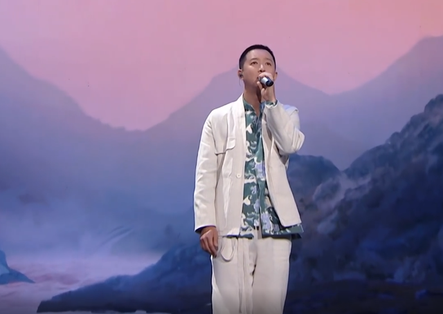 端午晚会明星状态:金晨穿古装跳舞青筋抢镜,罗云熙干瘪韩庚浮肿休闲区蓝鸢梦想 - Www.slyday.coM 端午晚会明星状态:金晨穿古装跳舞青筋抢镜,罗云熙干瘪韩庚浮肿休闲区蓝鸢梦想 - Www.slyday.coM