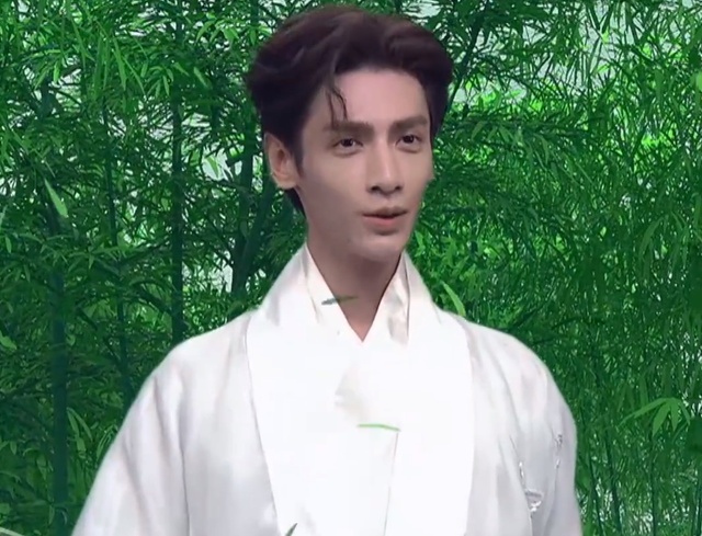 端午晚会明星状态:金晨穿古装跳舞青筋抢镜,罗云熙干瘪韩庚浮肿休闲区蓝鸢梦想 - Www.slyday.coM 端午晚会明星状态:金晨穿古装跳舞青筋抢镜,罗云熙干瘪韩庚浮肿休闲区蓝鸢梦想 - Www.slyday.coM