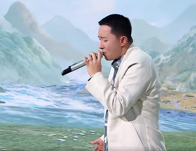 端午晚会明星状态:金晨穿古装跳舞青筋抢镜,罗云熙干瘪韩庚浮肿休闲区蓝鸢梦想 - Www.slyday.coM 端午晚会明星状态:金晨穿古装跳舞青筋抢镜,罗云熙干瘪韩庚浮肿休闲区蓝鸢梦想 - Www.slyday.coM