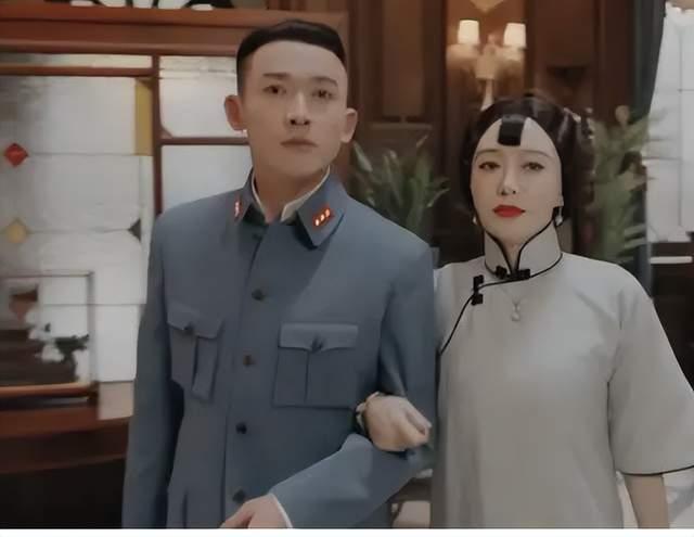 《传家》口碑悄悄上涨,韩庚演技颠覆,于正也不再套路休闲区蓝鸢梦想 - Www.slyday.coM 《传家》口碑悄悄上涨,韩庚演技颠覆,于正也不再套路休闲区蓝鸢梦想 - Www.slyday.coM