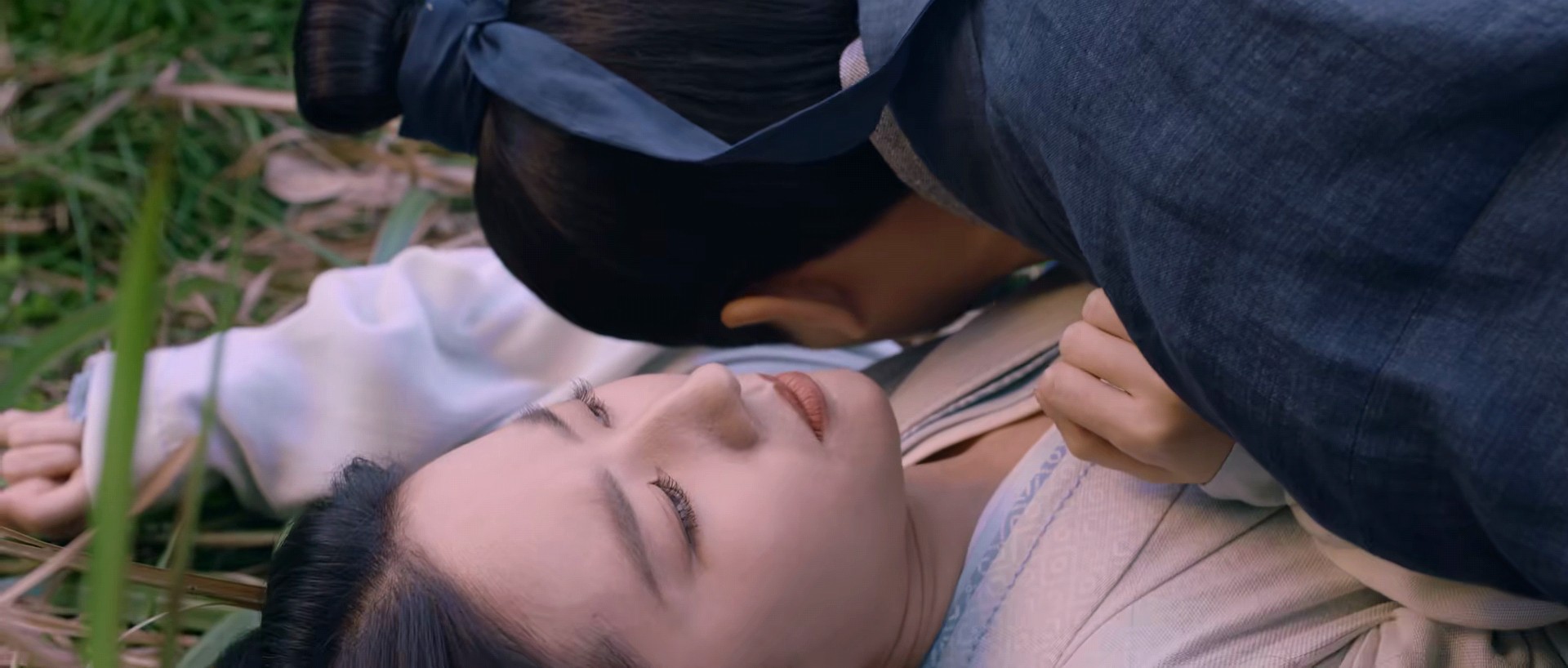 看完8集《梦华录》,我心生感叹,终于有一部像样的古偶剧了休闲区蓝鸢梦想 - Www.slyday.coM 看完8集《梦华录》,我心生感叹,终于有一部像样的古偶剧了休闲区蓝鸢梦想 - Www.slyday.coM